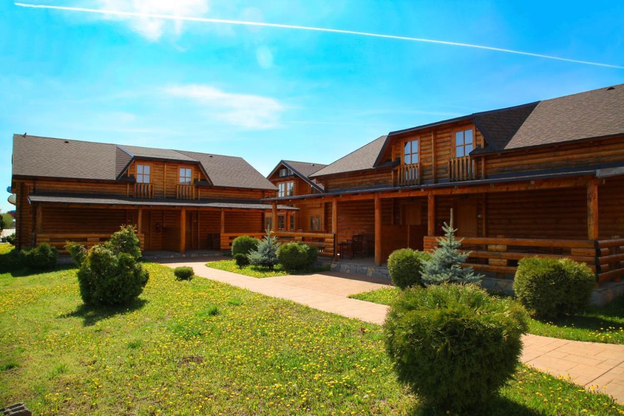 S Club Resort Hotel Aqua Park And Spa Belgrado Exterior foto